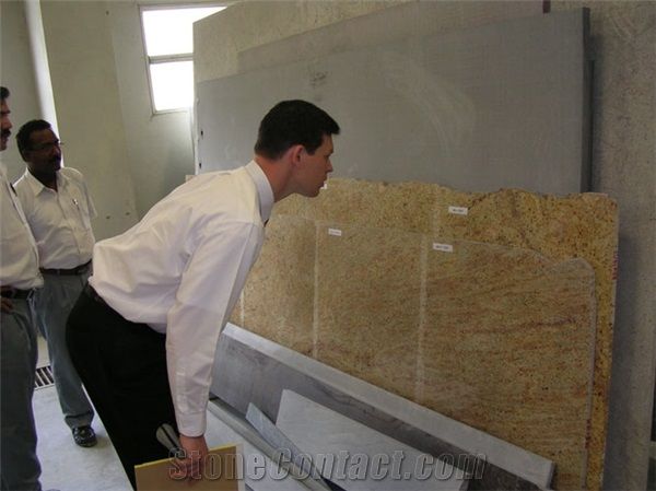 Granite suppliers kansas city