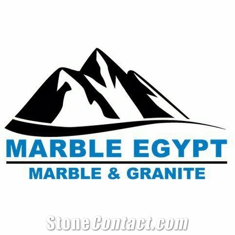 Marble Egypt for Marble&Granite