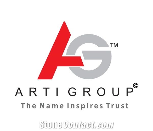 Arti Group