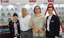SALI Abrasive Technology Co.,Ltd
