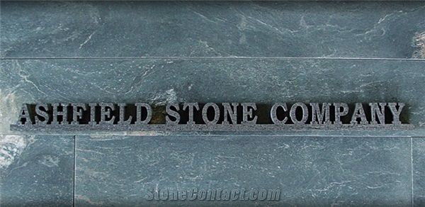 Ashfield Stone Company