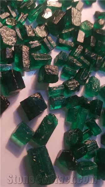 Abdali Gemstones