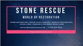 Stone Rescue