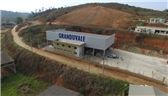 Granfelix Mineracao Industria e Comercio Ltda- Mineracao Granduvale Ltda