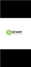 Shivam Enterprises
