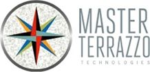 Master Terrazzo Technologies