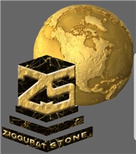 ZSC Ziggurat Stone Co