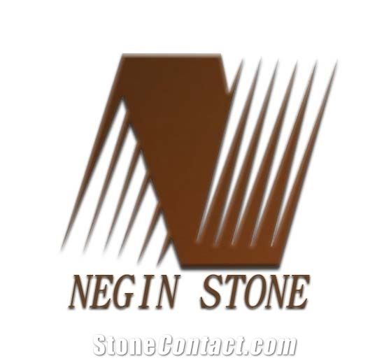Negin Stone