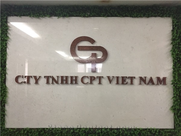 CPT Viet Nam