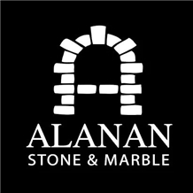 Alanan Stone & Marble Co,.
