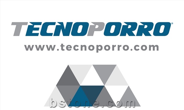 TECNOPORRO s.a.s.