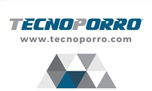 TECNOPORRO s.a.s.