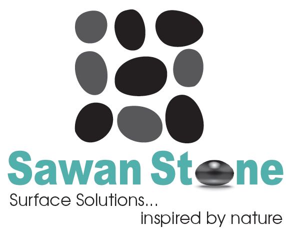 Sawan stone