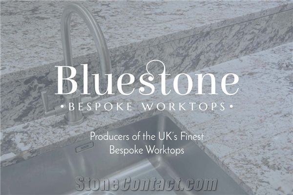 Bluestone Worktops Ltd