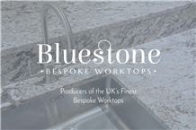 Bluestone Worktops Ltd