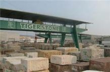 Tiger Stone Srl