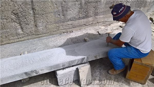 Stone Production Pietre Marmi Graniti