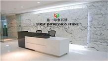 Quanzhou First Impression Imp.&Exp. Trading Co.,Ltd.