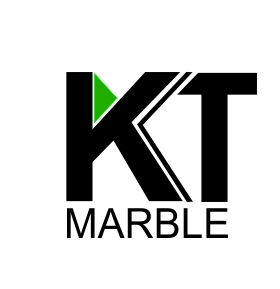 KT Marble