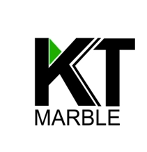 KT Marble