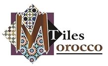 Morocco Tiles Company s.a.r.l.