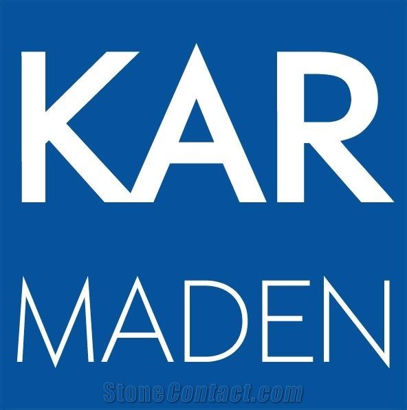 Kar Mining Ltd.