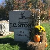 J.C. Stone, Inc.