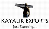 KAYALIK EXPORTS