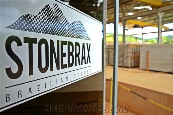 Stonebrax Brazilian Stones
