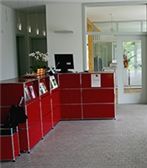 Seib Natursteine GmbH