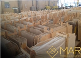 MAR for Marble and Granite