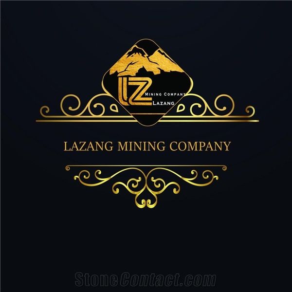Lazang Mining Co