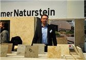 Kelheimer Naturstein GmbH & Co. KG