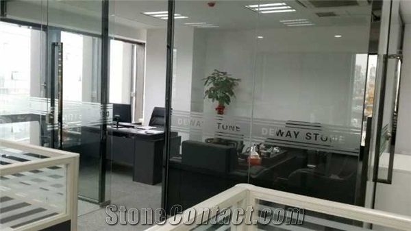Xiamen Deway Stone Imp. & Exp. Co., Ltd.