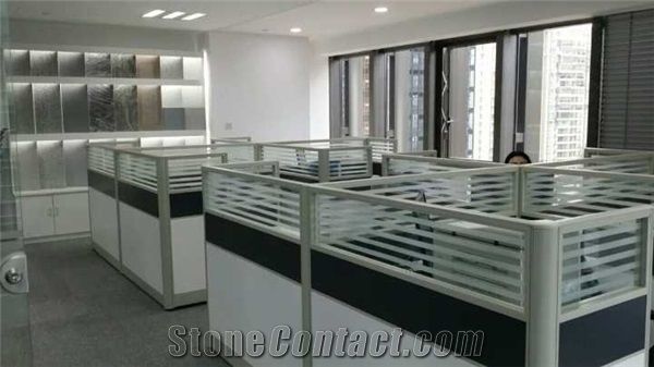 Xiamen Deway Stone Imp. & Exp. Co., Ltd.