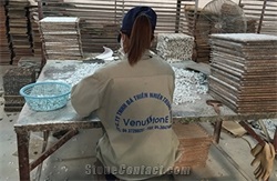 TRUNG HUNG STONE CO.,LTD- Venus Stone Export