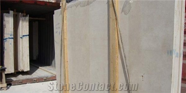 Andalus Stone for marble & Granite