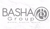 BASHA GROUP