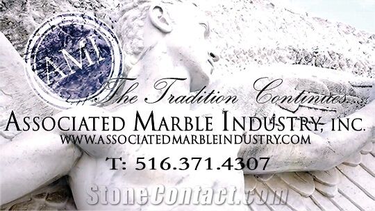 Associated Marble Industry