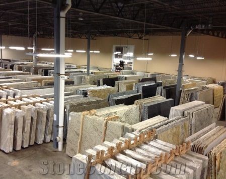 East West Marble Company