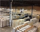 East West Marble Company
