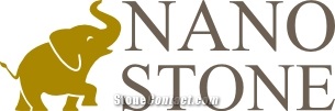 Nano Stone Inc.