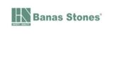 Banas Stones Pvt. Ltd.