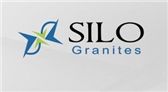 SILO Granite India