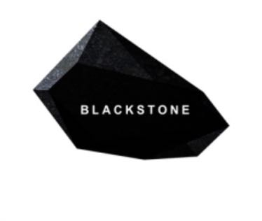 The Black Stone Group