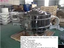 Xinxiang Techeng machinery and Equipment Co., Ltd.