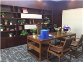 Xiamen Huitongsheng Import and Export Co., Ltd