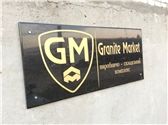 Granite Market
