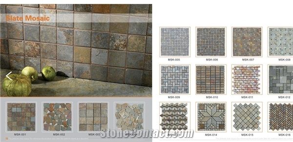 Xiamen Jushuo Stone Co.,Ltd