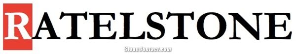 Ratel Stone Mermer Granit Insaat Turizm San. ve Tic. Ltd. Sti